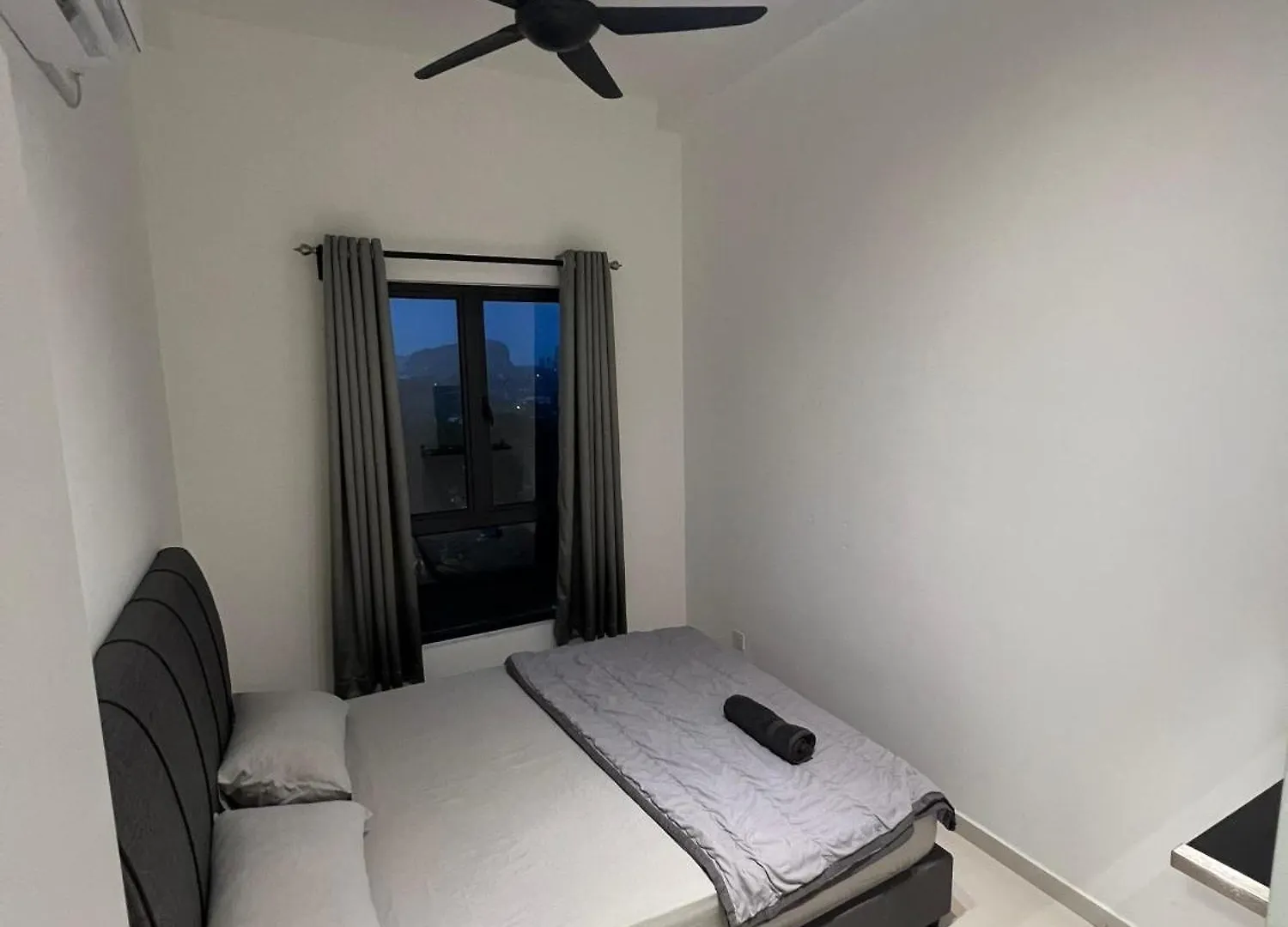 The Horizon Ipoh 3Br Magnolia -By Goswell Apartman 0*,